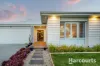 6 Kaburua Road, Clarkson, WA 6030-Image