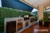 6 Kaburua Road, Clarkson, WA 6030-Image