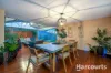 6 Kaburua Road, Clarkson, WA 6030-Image