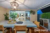 6 Kaburua Road, Clarkson, WA 6030-Image