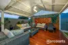 6 Kaburua Road, Clarkson, WA 6030-Image