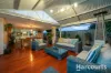 6 Kaburua Road, Clarkson, WA 6030-Image