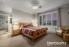 6 Kaburua Road, Clarkson, WA 6030-Image
