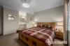 6 Kaburua Road, Clarkson, WA 6030-Image
