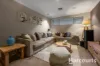6 Kaburua Road, Clarkson, WA 6030-Image