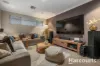 6 Kaburua Road, Clarkson, WA 6030-Image