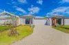 6 Kadara Street, Rockingham, WA 6168