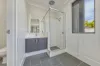 6 Kadara Street, Rockingham, WA 6168-Image