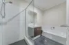 6 Kadara Street, Rockingham, WA 6168-Image