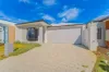 6 Kadara Street, Rockingham, WA 6168-Image