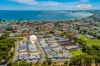6 Kadara Street, Rockingham, WA 6168-Image