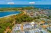 6 Kadara Street, Rockingham, WA 6168-Image
