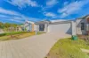 6 Kadara Street, Rockingham, WA 6168-Image