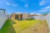 6 Kadara Street, Rockingham, WA 6168-Image