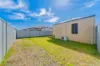 6 Kadara Street, Rockingham, WA 6168-Image