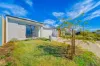 6 Kadara Street, Rockingham, WA 6168-Image
