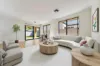 6 Kadara Street, Rockingham, WA 6168-Image