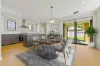 6 Kadara Street, Rockingham, WA 6168-Image
