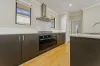 6 Kadara Street, Rockingham, WA 6168-Image