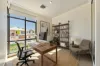 6 Kadara Street, Rockingham, WA 6168-Image