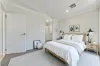 6 Kadara Street, Rockingham, WA 6168-Image