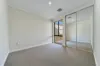 6 Kadara Street, Rockingham, WA 6168-Image