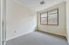 6 Kadara Street, Rockingham, WA 6168-Image