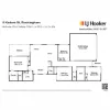 6 Kadara Street, Rockingham, WA 6168-Floorplan