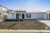 6 Kadima Place, Southern River, WA 6110