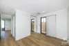 6 Kadima Place, Southern River, WA 6110-Image