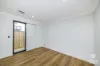 6 Kadima Place, Southern River, WA 6110-Image