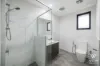 6 Kadima Place, Southern River, WA 6110-Image
