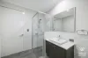 6 Kadima Place, Southern River, WA 6110-Image