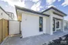 6 Kadima Place, Southern River, WA 6110-Image
