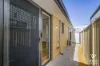 6 Kadima Place, Southern River, WA 6110-Image