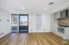 6 Kadima Place, Southern River, WA 6110-Image