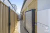 6 Kadima Place, Southern River, WA 6110-Image