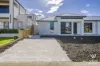 6 Kadima Place, Southern River, WA 6110-Image