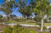 6 Kadima Place, Southern River, WA 6110-Image