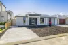 6 Kadima Place, Southern River, WA 6110-Image