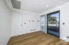 6 Kadima Place, Southern River, WA 6110-Image