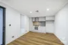 6 Kadima Place, Southern River, WA 6110-Image