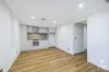 6 Kadima Place, Southern River, WA 6110-Image