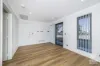 6 Kadima Place, Southern River, WA 6110-Image