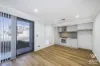 6 Kadima Place, Southern River, WA 6110-Image