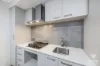 6 Kadima Place, Southern River, WA 6110-Image
