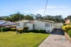 6 Kahibah Street, Whitebridge, NSW 2290
