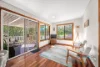 6 Kahibah Street, Whitebridge, NSW 2290-Image