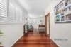 6 Kahibah Street, Whitebridge, NSW 2290-Image