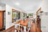 6 Kahibah Street, Whitebridge, NSW 2290-Image